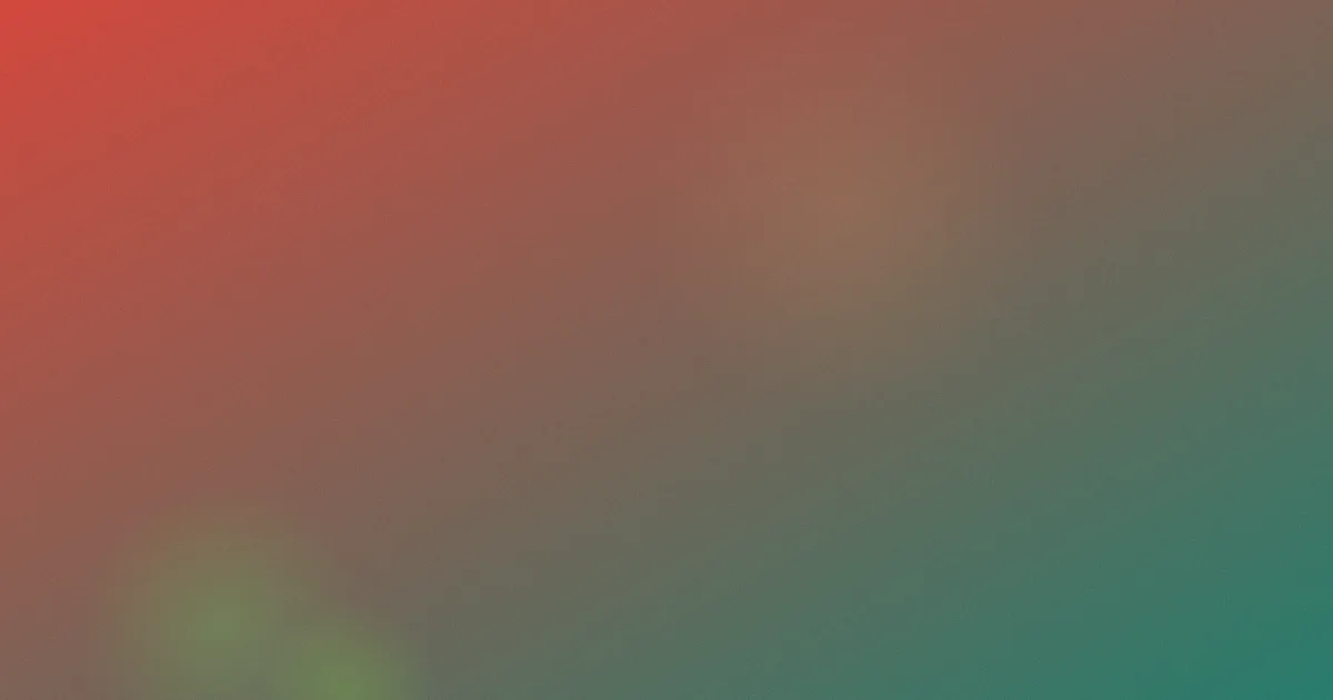 fanq是什么：番茄饭讲清楚
