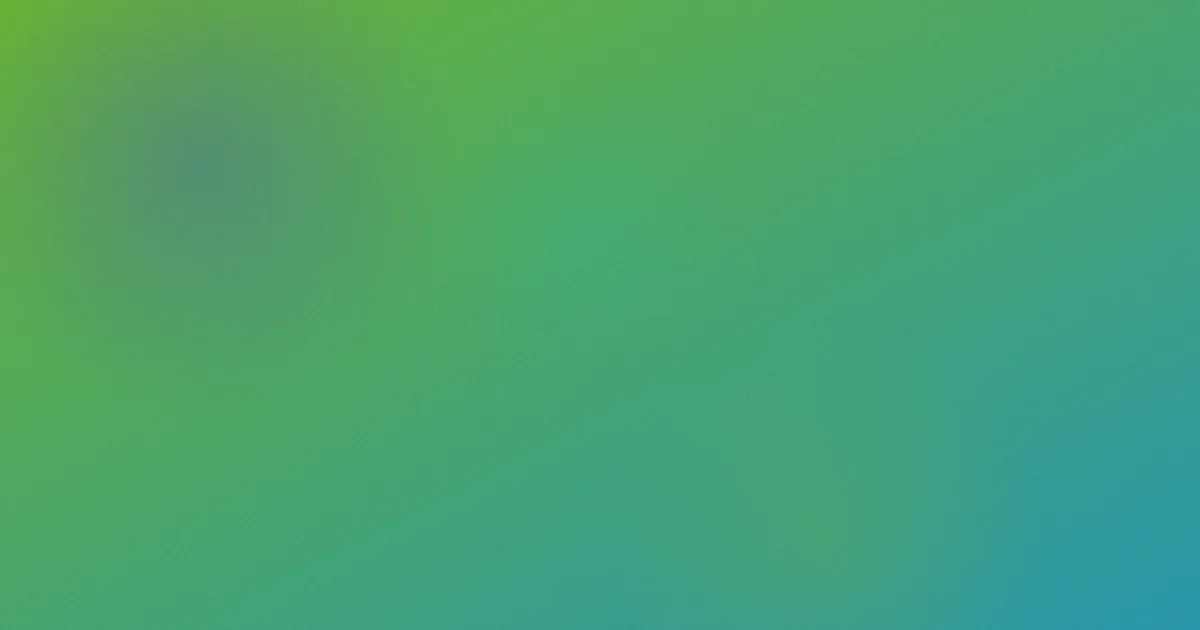 漫威电影观看顺序是什么